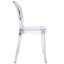 Chaise d'appoint Entreat-16394093