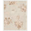 Sepia 1 Print by Paule Marrot-1399199762-1399199765