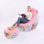 Chaise longue Cilla-562083115