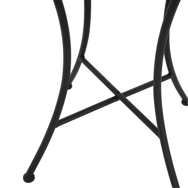 Ensemble de conversation d'extérieur