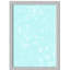 Impression sur papier de bulles fantaisistes-47836534-47836541