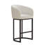 Tabouret 28 "H 28"-1833114127