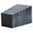 Set of 3 Tall Planters-1418077969