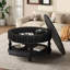 Table basse Farmhouse-4395490