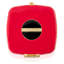 Bette Eye Compact