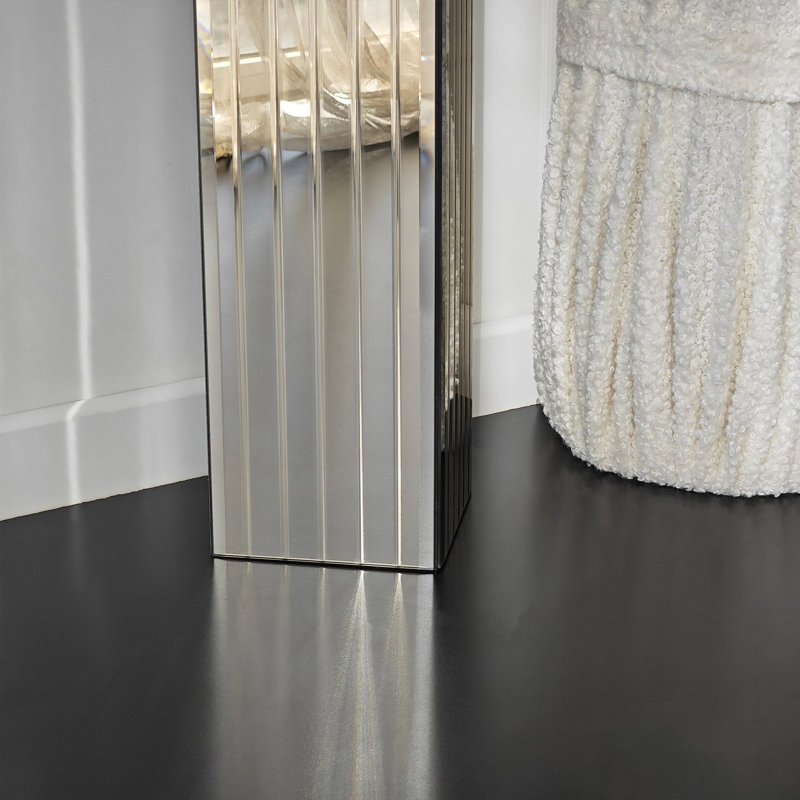 Oded 105cm Console Table