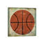 «Ball II» par Michael Mullan - reproduction d'art-53045150-53045151-53045152