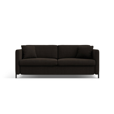 Bilek Sofa Bed