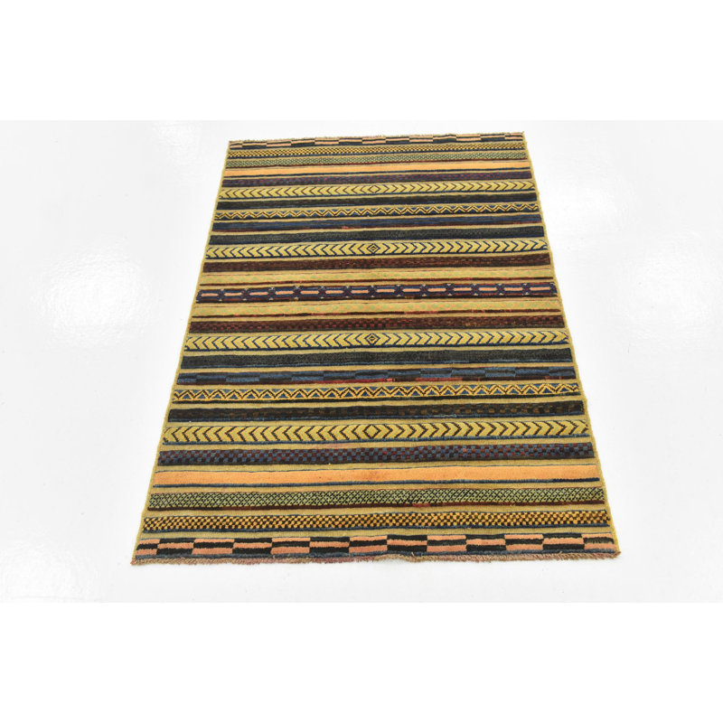 Neace Multi Rug