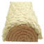 Perchoir en bois massif New Cat Condos pour grands chats et maisons multi-chats-118863585