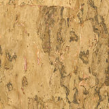 Kravet Design - W4024-12