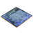 Bond Tile Angela Harris Harbour 8" x 8" Ceramic Wall & Floor Tile-37060913