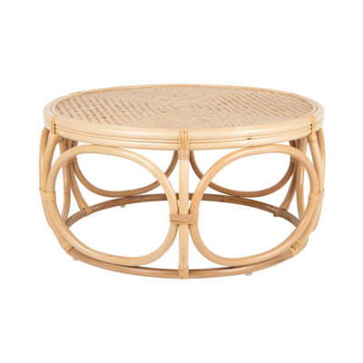Table basse Mejia