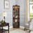 Enyah Dining Cabinet