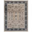 Tapis oriental Klose Performance-129498112-129498116
