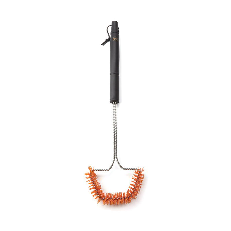 Cleaning Brush