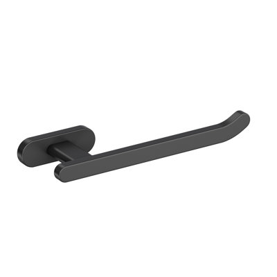 Miscelo™ Wall Mount Toilet Paper Holder
