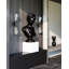 Mulberry 2 - Light LED Wallchiere-77452376