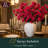Fuchsia Faux Bougainvillea