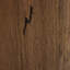 Abaso Dining Bench-2070129028