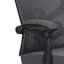 Fauteuil de bureau Makynlei-490202770