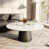 White Marble is out of stock selected