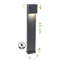 Somonauk Pier Mount Base-89083688