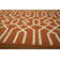 Gul Geometric Indoor / Outdoor Rug