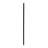 Colstrip Leaning Mirror
