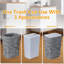 Poubelles-110396710