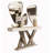 MX41 Console Table-70154069