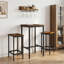 Dining Table-1874220547-1874220557