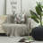 Floral Pillow Cover-423928739