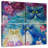 Brampt Sweet Blooms-109086163