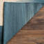 Mandalay Wool Hand Woven Area Rug-20354357