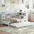 Burnadine Daybed-1219305113-1219305114
