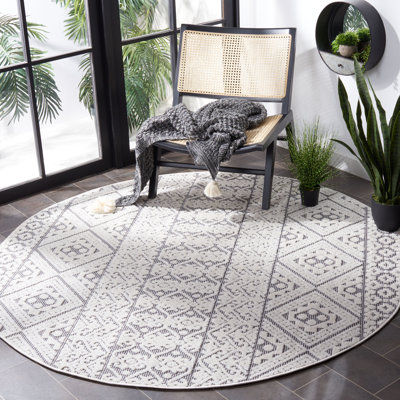 Dodd Performance Southwestern Rug