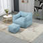 Fauteuil à billes Modern Sofacoolmore-819724069