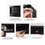 Borrell Bathroom Cabinet-1307109075