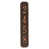 Oil Rubbed Bronze selected