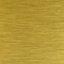 Brushed Gold