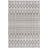 Britnie Abstract Indoor Rug-1301068186