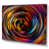 Wrapped Canvas