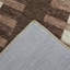 Rectangle Landen Area Rug-2072128101
