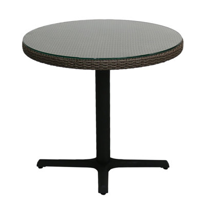 Asbury 31.5" Rnd Table
