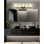 Coiffeuse Mateo-176685212-176685207-176685206