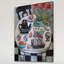 Holly Wojahn - No Frame Print on Canvas-16099604
