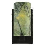 Maupin 1 - Light Armed Sconce