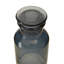 Small Reagent Bottle-498913331-498913332