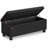 Storage Bench-475650477